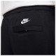 Nike Ανδρικό παντελόνι φόρμας Club Pants